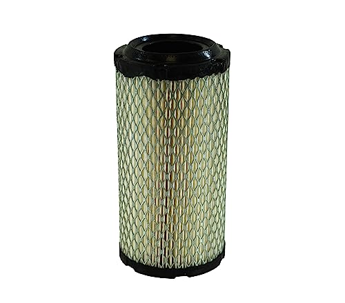Replacement Filter For Gardner Denver 2118859