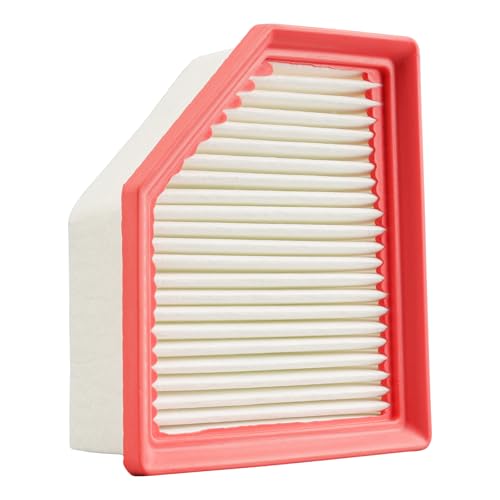 KAX CA12967 Engine Air Filter for Nissan, Mitsubishi