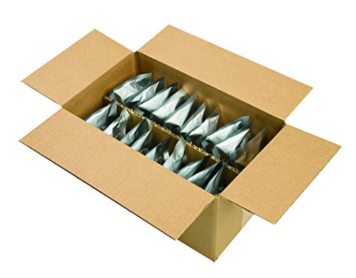 Aron Alpha 412XZ (100 CPS) High Heat (250 F) and Impact Resistant Instant Adhesive 50 g (1.76 oz) Bottle