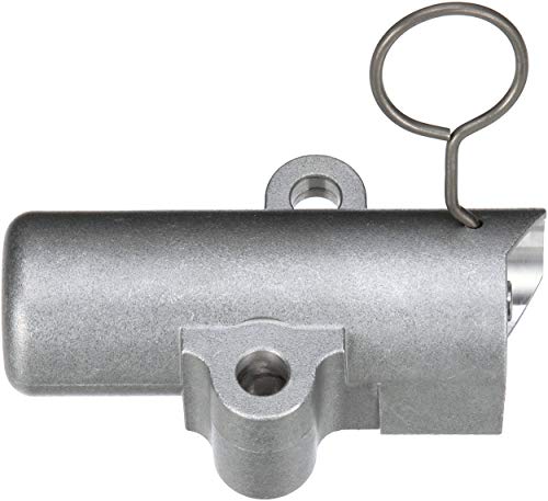 Gates T43098 PowerGrip Premium Timing Belt Tensioner