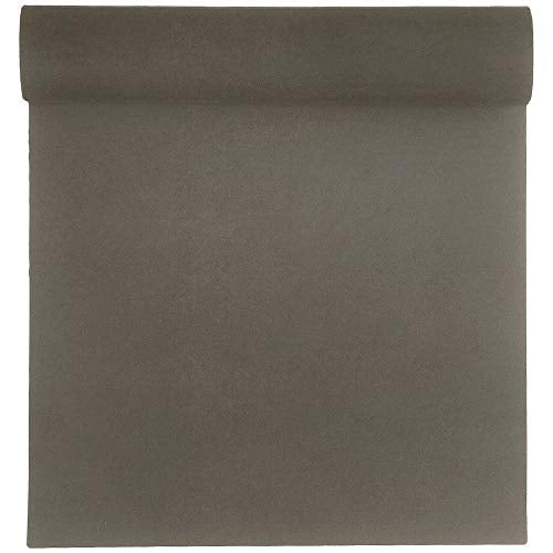 FEL-PRO 3157 Gasket Making Material