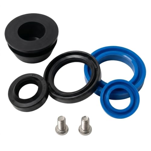 200064-901 Hydraulic Seal Rebuild Kit for Pallet Jack Repair