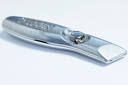 Orcon Utility Knife - Carpet Cutter (1)