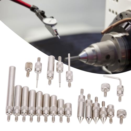 Drop Indicator Tips,Measuring Tool