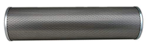 Replacement Spin-On Filter Compatible with WIX 51483, 1-Pack