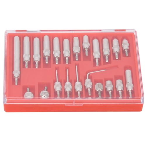 Drop Indicator Tips,Measuring Tool