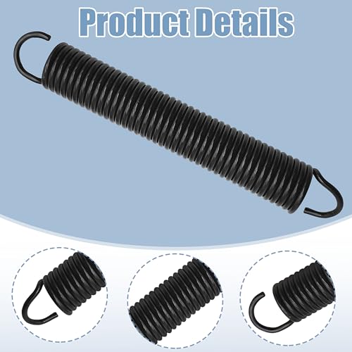 732-3115 Extension Spring Fits MTD Cub Cadet
