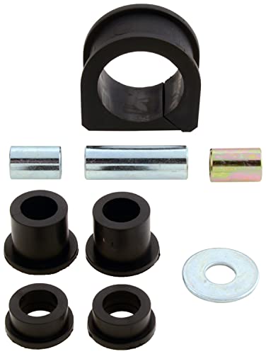 TRW JBU1005 Premium Rack and Pinion Mount Bushing