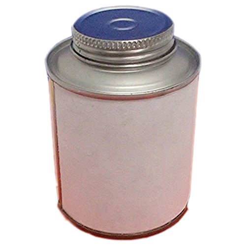 1388436 Liquid Gasket Fits Caterpillar, Replaces OEM Part Number 1388436