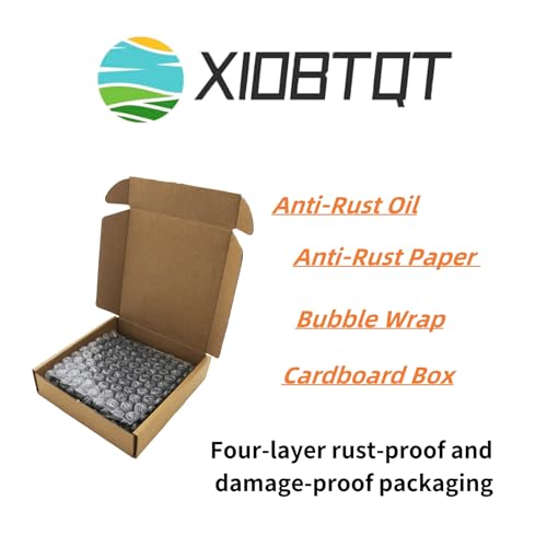 4Pack 1/8" A36 Steel Plate-4" x 4"Hot Rolled Steel Sheet,Weldable Metal Square Steel - size: 4x4x1/8"