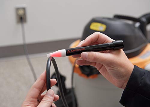 Amprobe - 2734332 VP-440 Non-Contact Voltage Detector