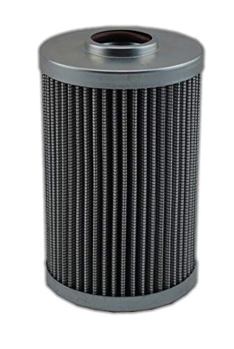 Replacement Hydraulic Filter Compatible with Schroeder AZ10, 2-Pack