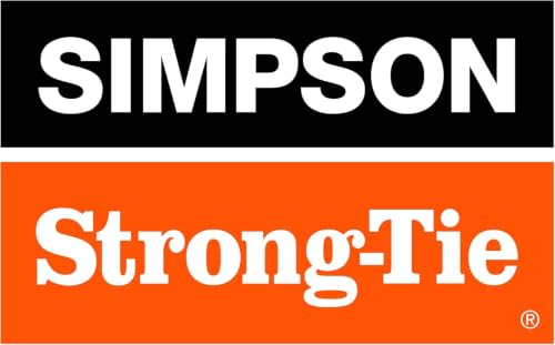 Simpson Strong-Tie Angle Zmax 2" H X 1-1/2" D X 1-3/8"W 18 Ga Zmax Galvanized Fasteners 2 - 10 D