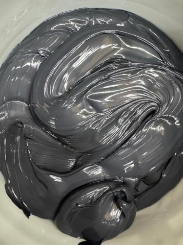 Republic Oil Extreme Duty 5% Moly Heavy Duty Grease 35lb | Moly Grease | 5% Moly | Calcium Sulfonate | EP2 | #2 | Heavy Duty Moly | Mining | Construction | Agriculture |NLGI 2