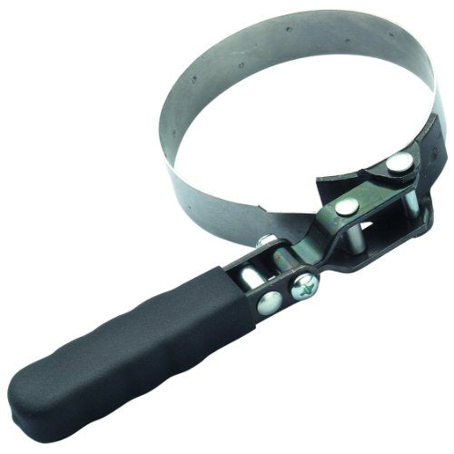 LubriMatic 70-623 Pro-Tuff Swivel Filter Wrench