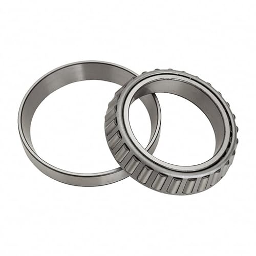 NTN TAPERED ROLLER BRG (LM814849/LM814810)