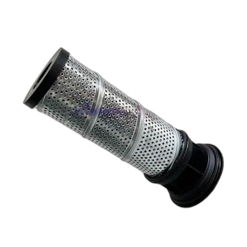 Hydraulic Oil Filter 936752Q Replacement Element 936752q Fits Parker PT2 Tank Mounted Return Line Filter Series