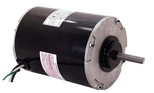 Century OAN1076V1 Aaon OEM Direct Replacement Motor