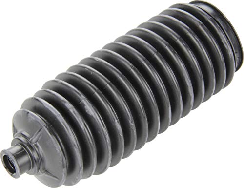 MOOG K150282 Rack and Pinion Bellows Kit for 2007-2011 Honda CR-V