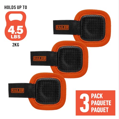 3pc Mini Magnetic Tool Mat Set Flexible Heavy Duty Non Slip Magnet Pad - style: Mini (3 Pack)