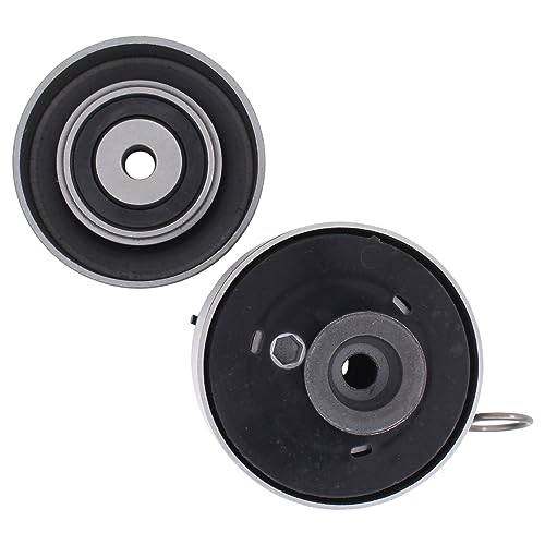Timing Belt kit with Tensioner Idler Pulley for Chevy Cruze Sonic Trax Aveo