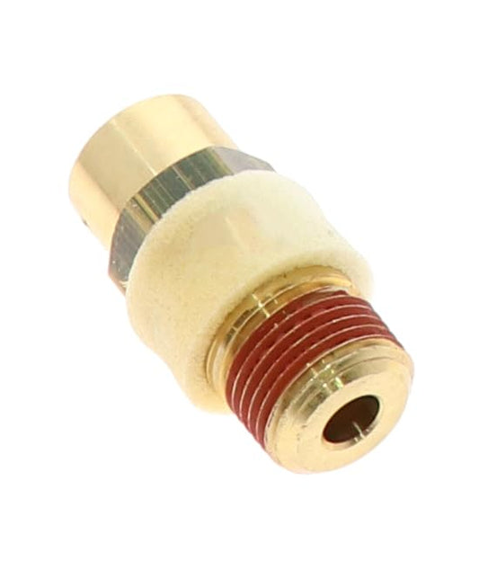 Haldex Midland Vlv-Pressure Relief