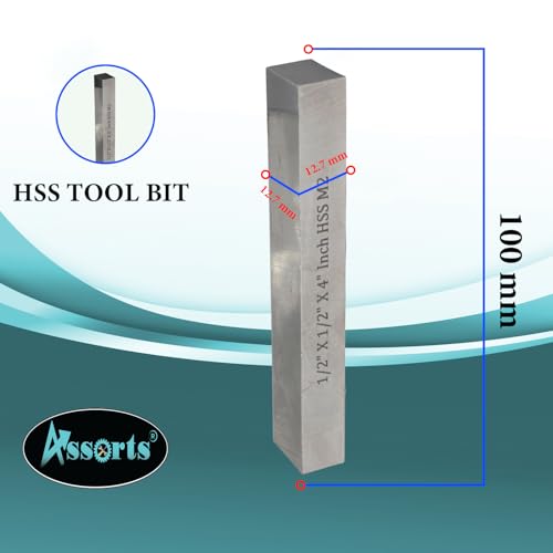 3" Fly Cutter, 75 mm Head, 3/4" Straight Shank - size: Straight Shank 3/4" Inch