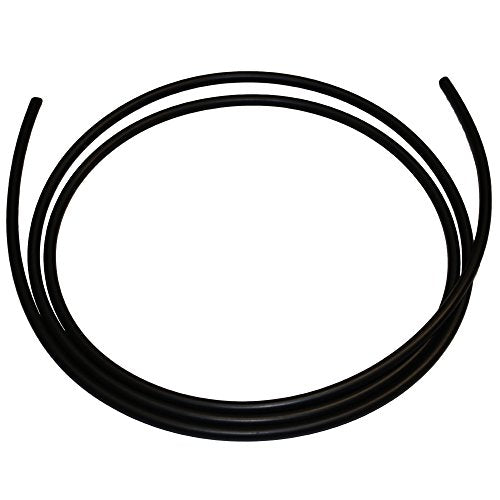 Mr O-Ring AZ-N90.750/10 0.750" (3/4") Buna-N O-Ring Cord Stock - size: (.750'' CS) 10 FEET