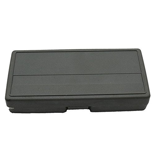 Outside Micrometer,0-25mm Measuring Range, 0.01mm Graduation