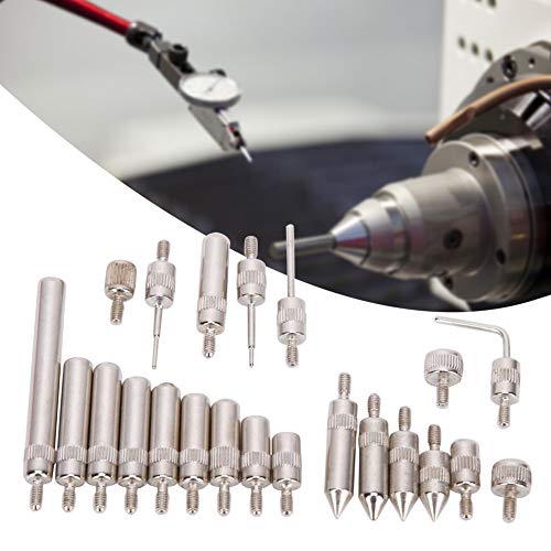 Drop Indicator Tips,Measuring Tool