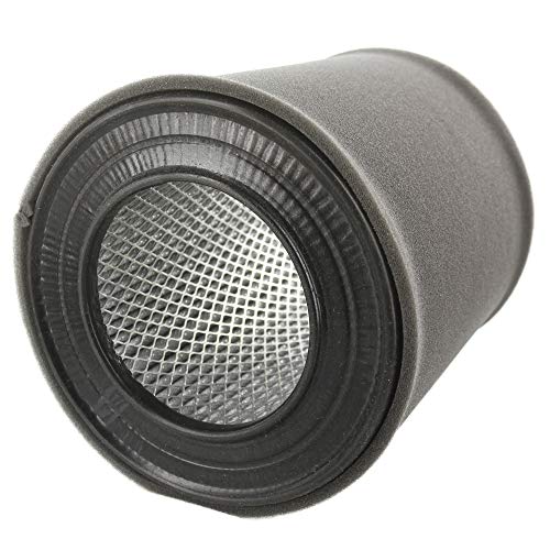 Solberg 235P Air Filter Element