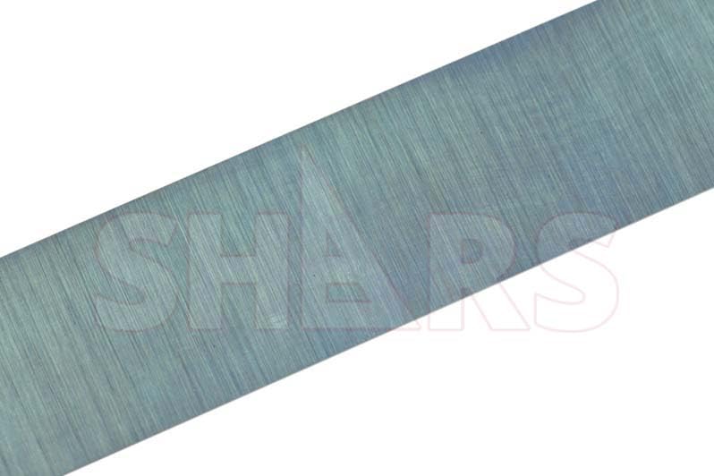 Shars 1/32" Ultra Thin Precision Parallel Set 303-7250 S[