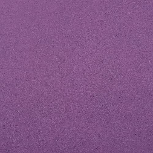 Sandpaper 2000 Grit, Wet Dry Sanding Sheets 9 x 11 Inch, Advanced White Fused Alumina Abrasive Sander Paper for Wood Furniture Finishing, Metal Sanding, Automotive Polishing,12-Sheets - style: 2000 Grit