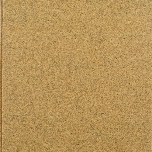 3M Sandpaper, 60 Grit, 6 Sheets, 3-2/3 in x 9 in, Sands Paint, Wood & Metal, Great for General Purpose Sanding, Coarse Aluminum Oxide Sand Paper (9017NA-CC) - size: 3-2/3 in x 9 in, style: Coarse