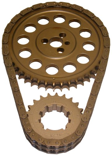 Cloyes 9-3545X9 Billet True Roller Set