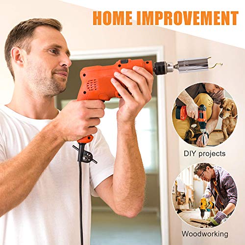 Stocking Stuffers for Men Super Universal Socket Tools Gifts for Men - style: A-Universal Socket(Silver)