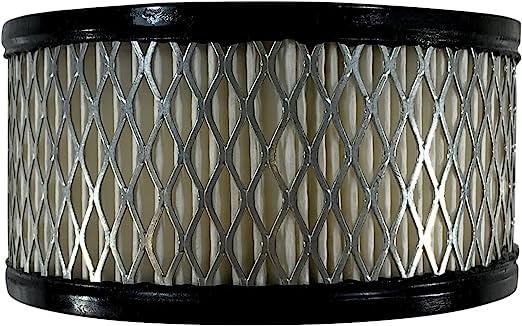 Replacement Air Intake Filter For C-Aire 240-0739