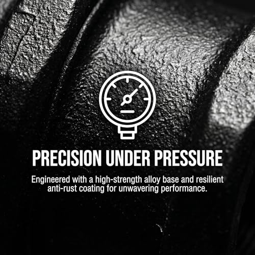 AB-9051116 Pressure Reducer Fits Stanley Bostitch Husky Hitachi Craftsman Air Compressors - color: Pressure Regulator