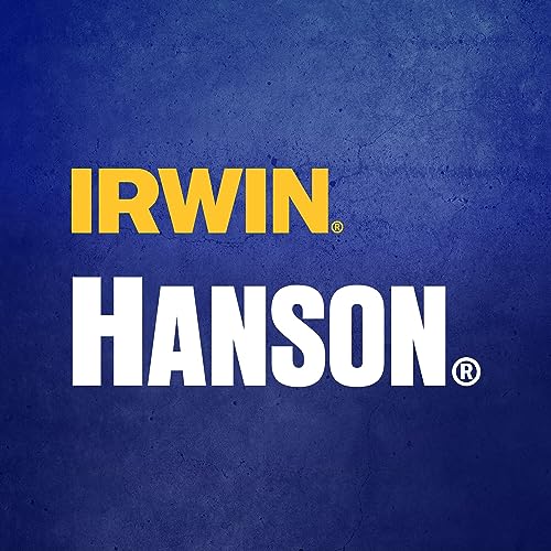 IRWIN Tools 76 Piece Machine Screw/Fractional/Metric Tap and Hex Die Super Set (26376) - size: 76-Piece, style: Fractional & Metric