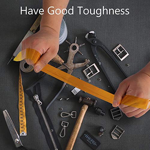 MYJOR 4 Inch x 108 Ft Kapton Tape, 500°F Heat Resistant Polyimide Tape for 3D Printing Bed, PCB Soldering & TIG Welding, High Temp Masking Tape with Strong Adhesion, No Residue, Easy Tear - size: 4" x 108ft-1