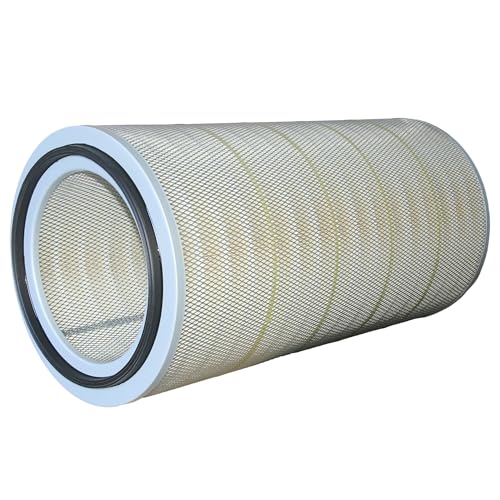 P190817-016-436 Air Ultra-Web Cartridge Filter Dust Collector 1PC