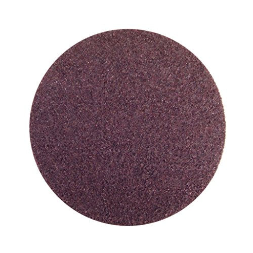 Surface Conditioning Disc, 6In, 80G, Medium