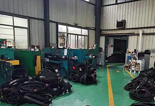 BT012100AV Belt Compatible with Air Compressor