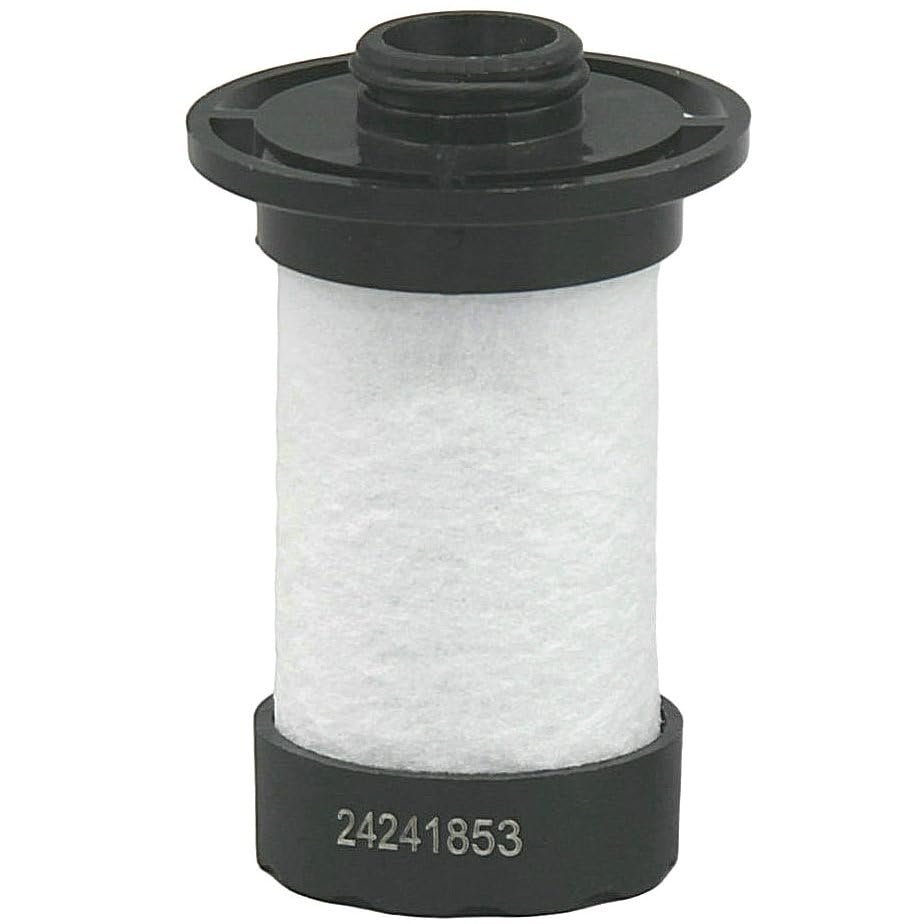 24241853 Filter Compatible with Ingersoll-Rand FA40IH air 1PC