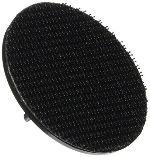 3M 07493 Surface Conditioning Disc Pad