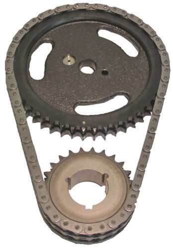 Cloyes 9-3127 Original True Roller Set