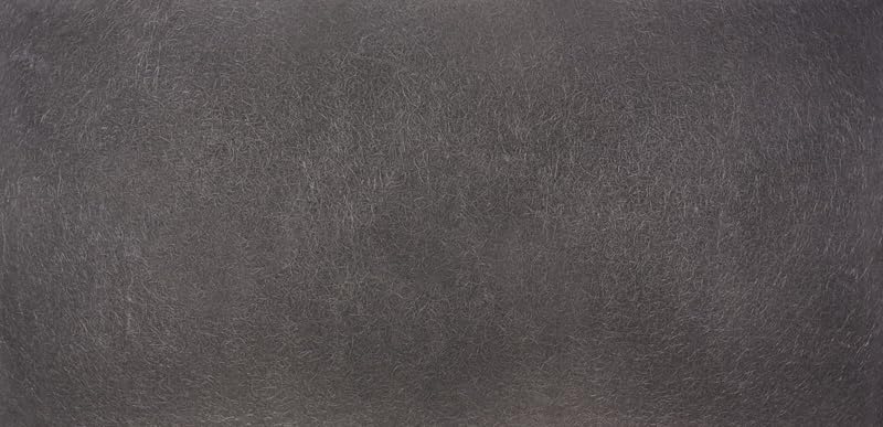 Coosa Board 1 inch 4'x4' - Bluewater 26 Composite Panel