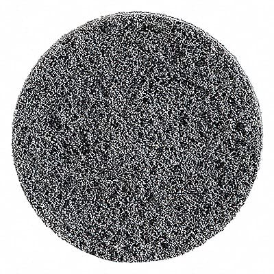 Surface ConditioningDisc, 5In, ExtraCoarse