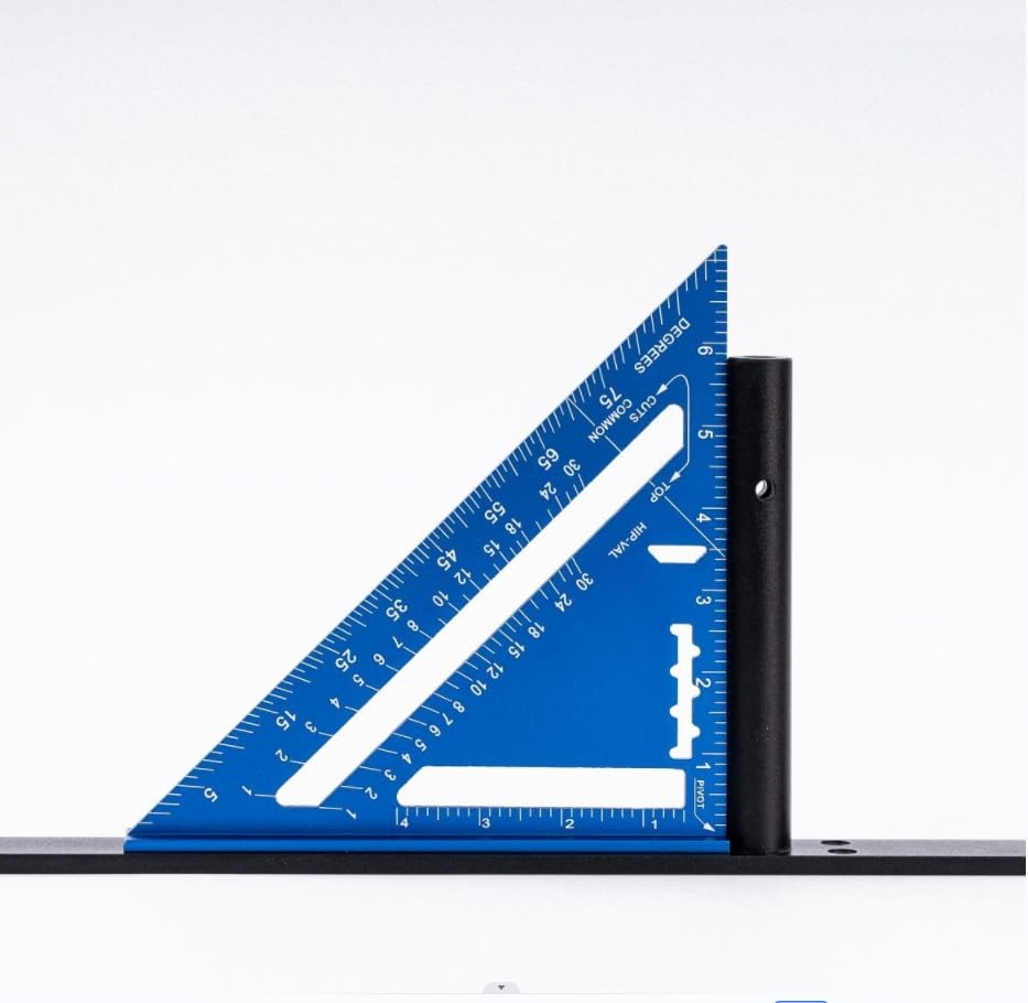 Floating Shelf Bracket ,Hidden Shelf Brackets (53 inch Premium kit) - size: 53 inch (outfit premium kit)