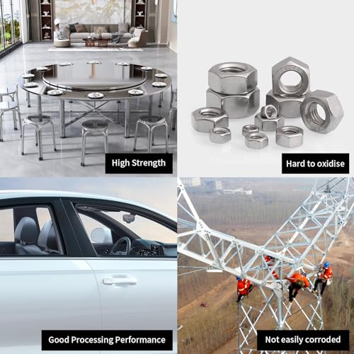 1PCS 6061 Aluminum Sheet Metal 1/4" x 12" x 12", Aluminum Plates Covered with Protective Film, Heat Treatable Aluminum Flat Bar for DIY Craft, Industry - size: 1/4", style: 12" × 12", 1 Pcs